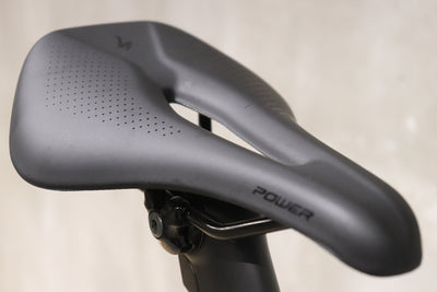 TARMAC SL7 EXPERT ULTEGRA Di2 R8070 56cm 2021年