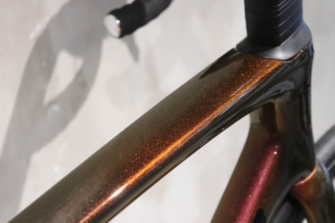 TARMAC SL7 EXPERT ULTEGRA Di2 R8070 56cm 2021年