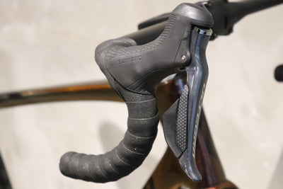 TARMAC SL7 EXPERT ULTEGRA Di2 R8070 56cm 2021年