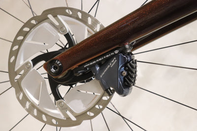 TARMAC SL7 EXPERT ULTEGRA Di2 R8070 56cm 2021年