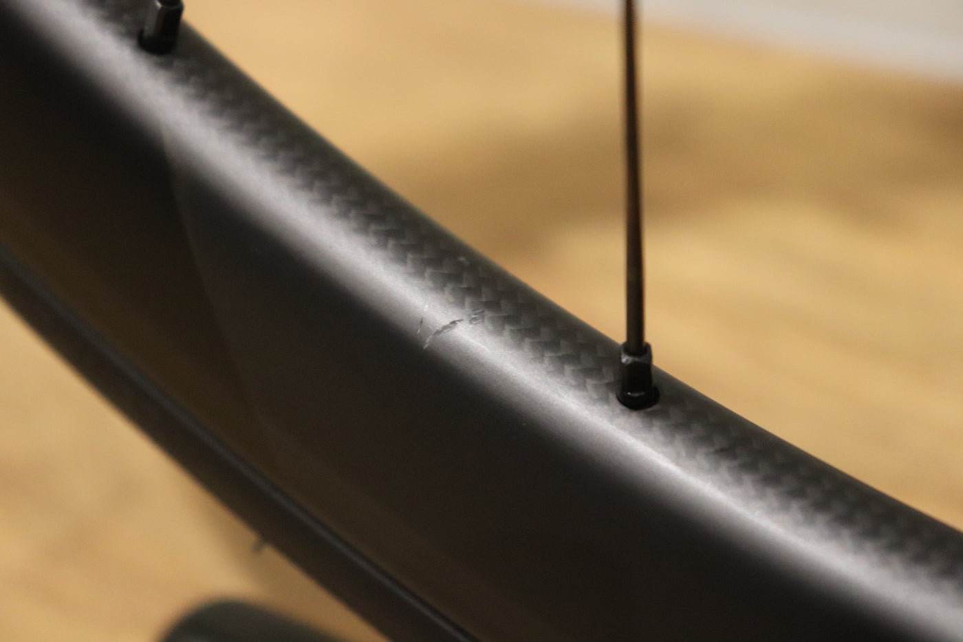 TARMAC SL7 EXPERT ULTEGRA Di2 R8070 56cm 2021年