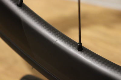 TARMAC SL7 EXPERT ULTEGRA Di2 R8070 56cm 2021年