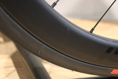 TARMAC SL7 EXPERT ULTEGRA Di2 R8070 56cm 2021年