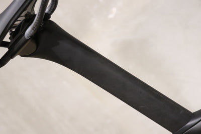 S-WORKS TARMAC SL8 DURA-ACE Di2 R9270 49cm 2024年