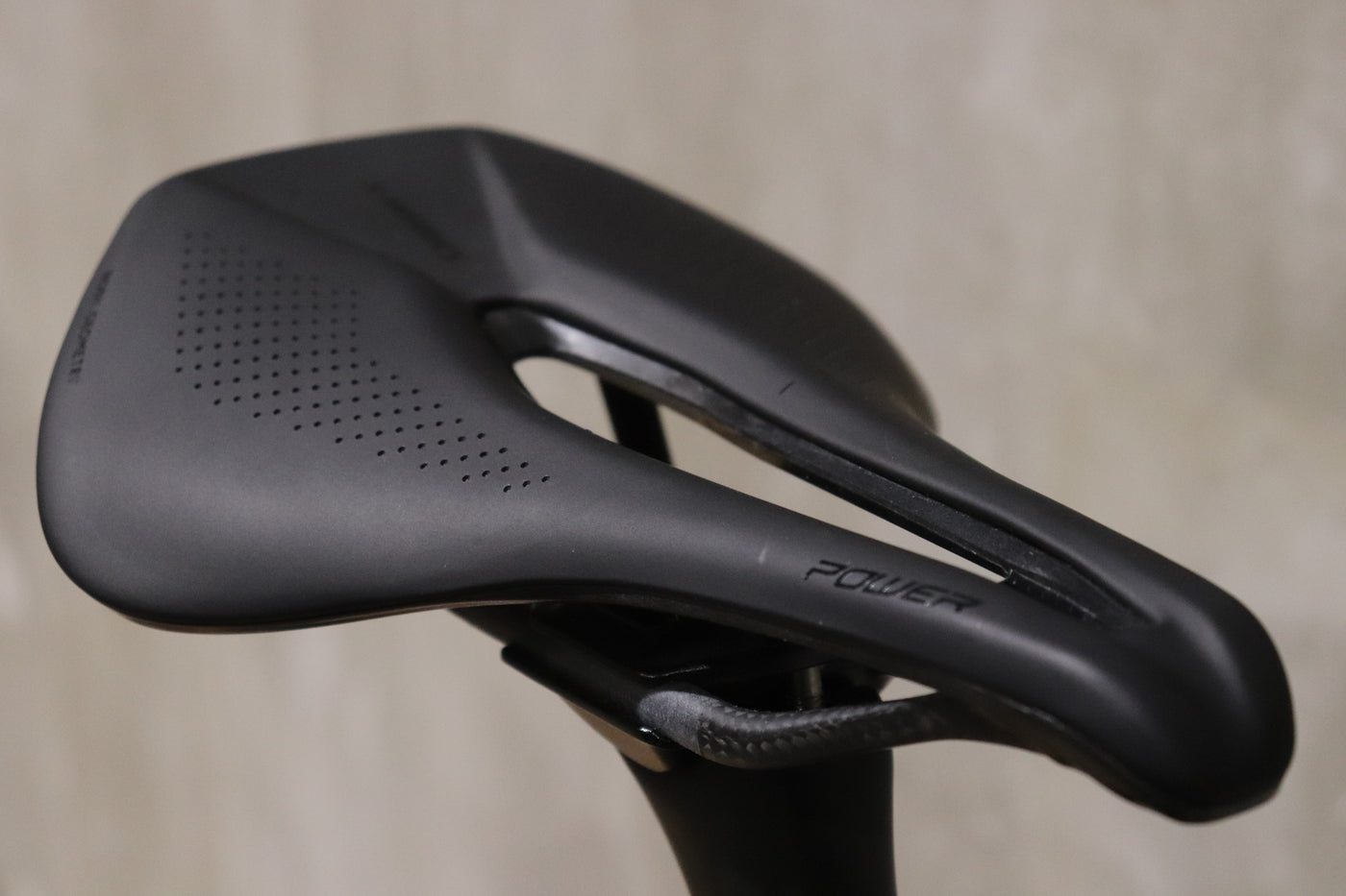 S-WORKS TARMAC SL8 DURA-ACE Di2 R9270 49cm 2024年