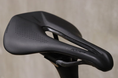 S-WORKS TARMAC SL8 DURA-ACE Di2 R9270 49cm 2024年