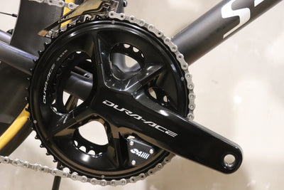 S-WORKS TARMAC SL8 DURA-ACE Di2 R9270 49cm 2024年