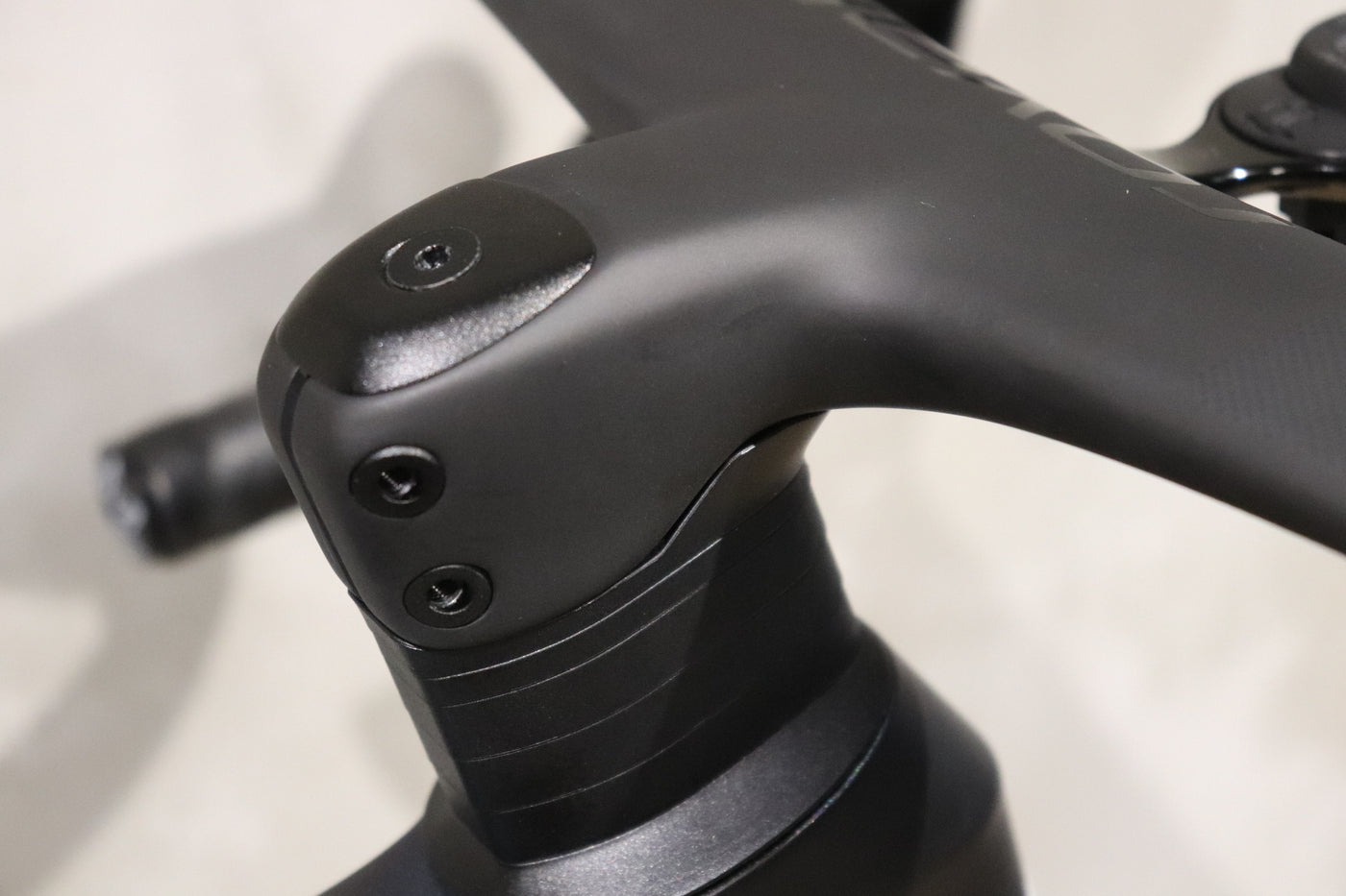 S-WORKS TARMAC SL8 DURA-ACE Di2 R9270 49cm 2024年