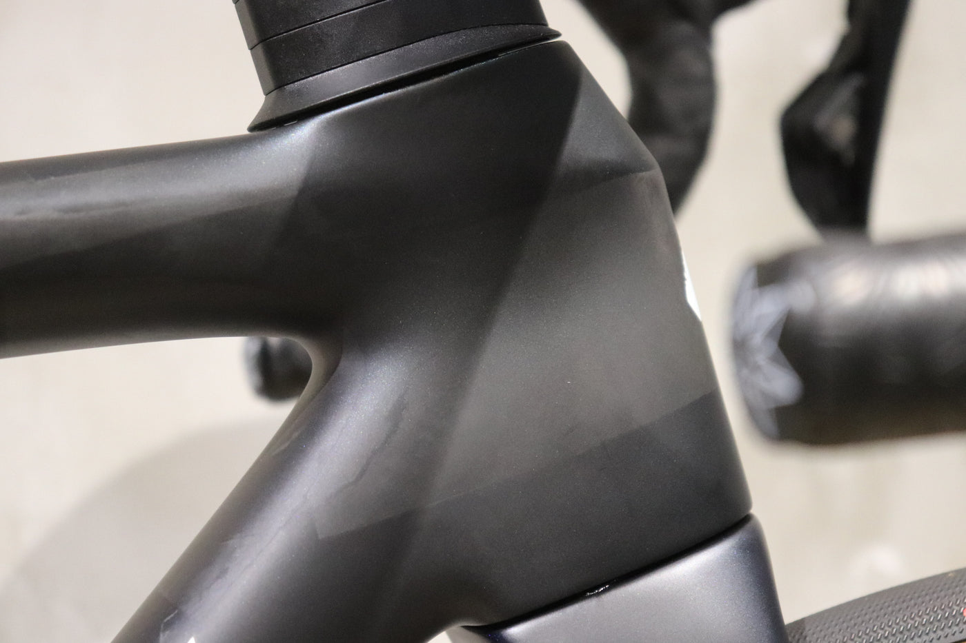 S-WORKS TARMAC SL8 DURA-ACE Di2 R9270 49cm 2024年