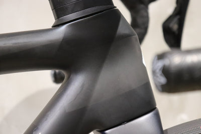 S-WORKS TARMAC SL8 DURA-ACE Di2 R9270 49cm 2024年