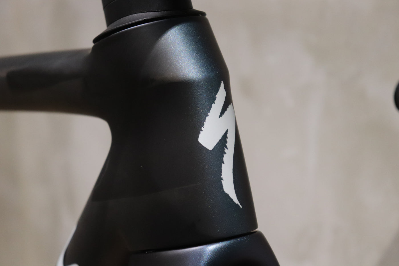 S-WORKS TARMAC SL8 DURA-ACE Di2 R9270 49cm 2024年