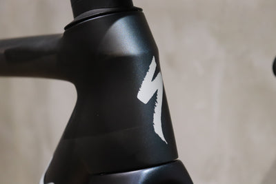 S-WORKS TARMAC SL8 DURA-ACE Di2 R9270 49cm 2024年