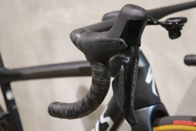 S-WORKS TARMAC SL8 DURA-ACE Di2 R9270 49cm 2024年