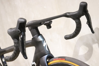 S-WORKS TARMAC SL8 DURA-ACE Di2 R9270 49cm 2024年