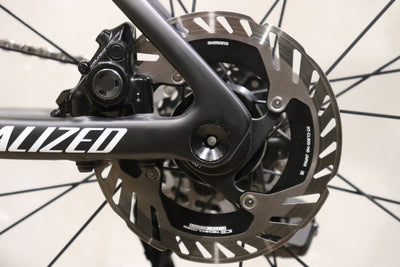 S-WORKS TARMAC SL8 DURA-ACE Di2 R9270 49cm 2024年