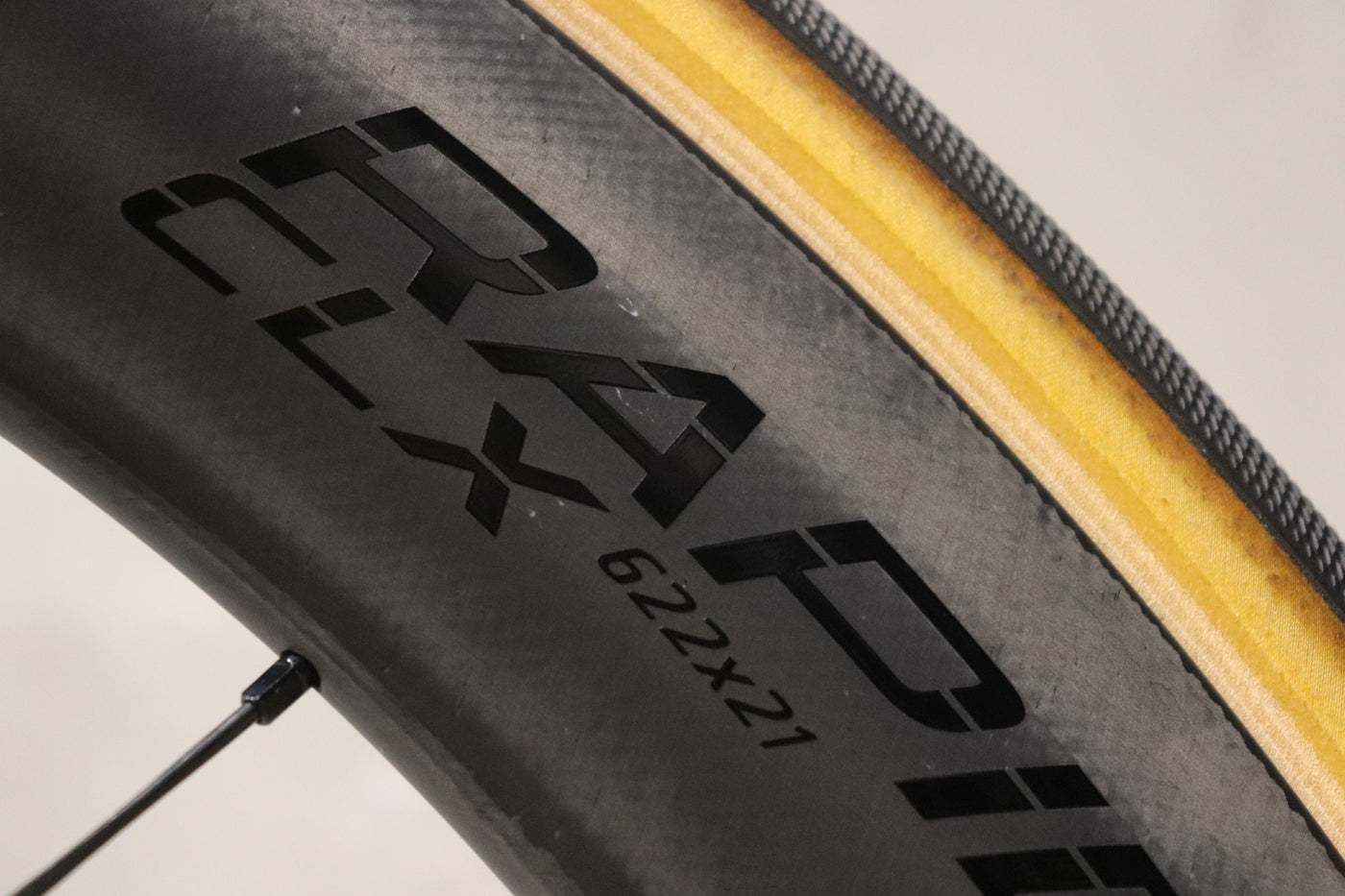 S-WORKS TARMAC SL8 DURA-ACE Di2 R9270 49cm 2024年