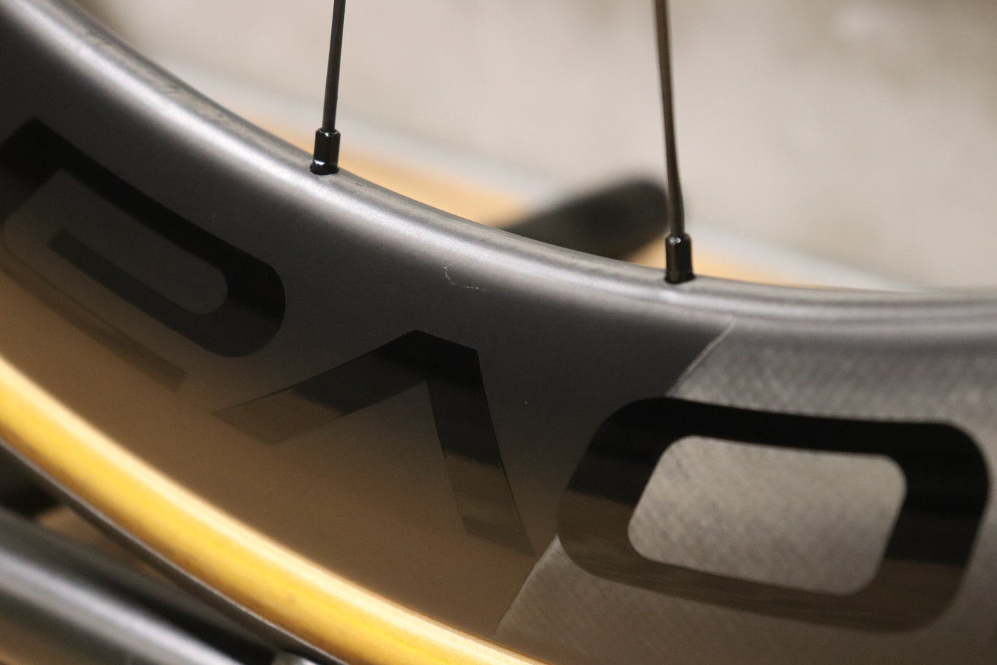 S-WORKS TARMAC SL8 DURA-ACE Di2 R9270 49cm 2024年