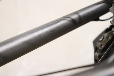 S-WORKS TARMAC SL8 DURA-ACE Di2 R9270 49cm 2024年