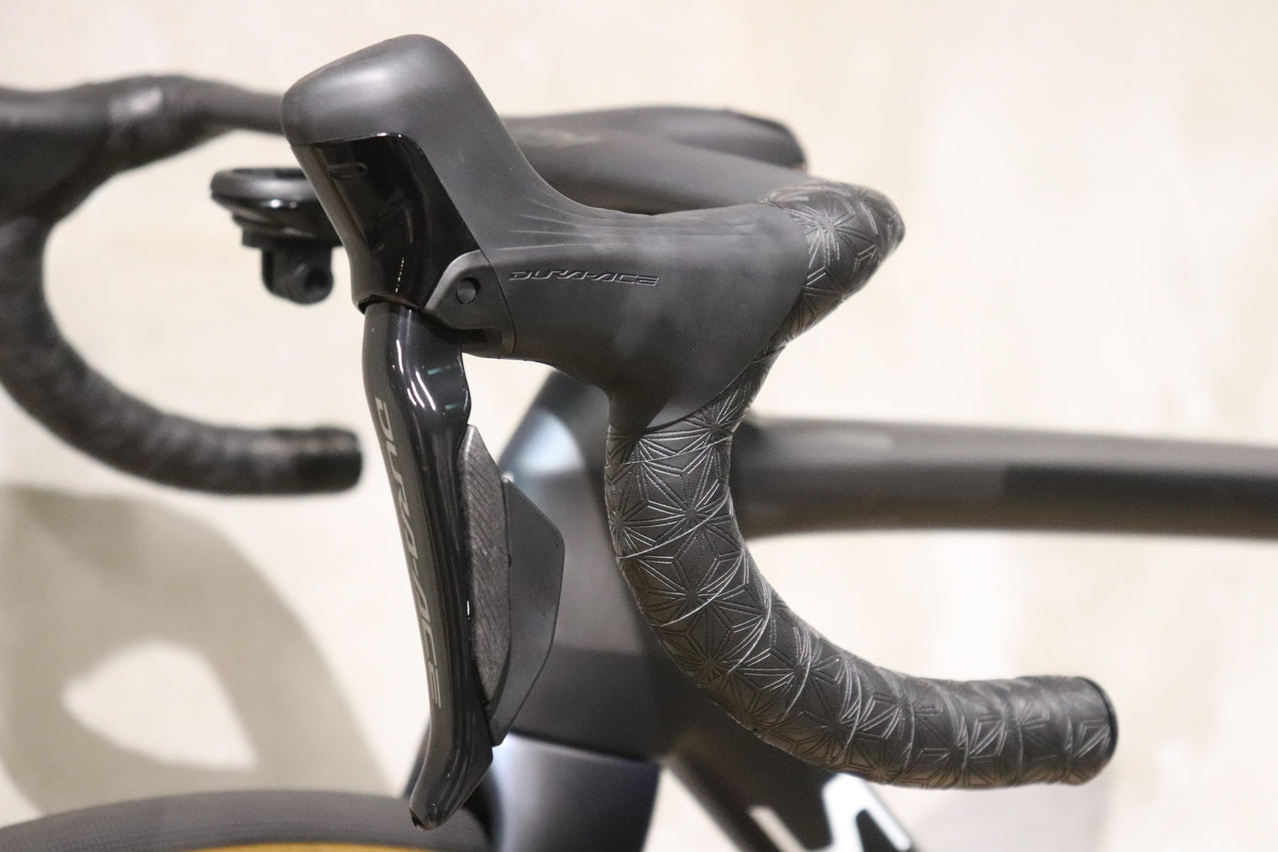 S-WORKS TARMAC SL8 DURA-ACE Di2 R9270 49cm 2024年