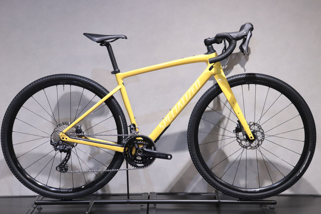 スペシャライズド　定価20万円超え　その他諸々 ロードバイク – スペシャライズドCPOオンラインストア