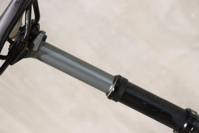 ROCKHOPPER EXPERT 29 SRAM GX EAGLE 12S M 2022年