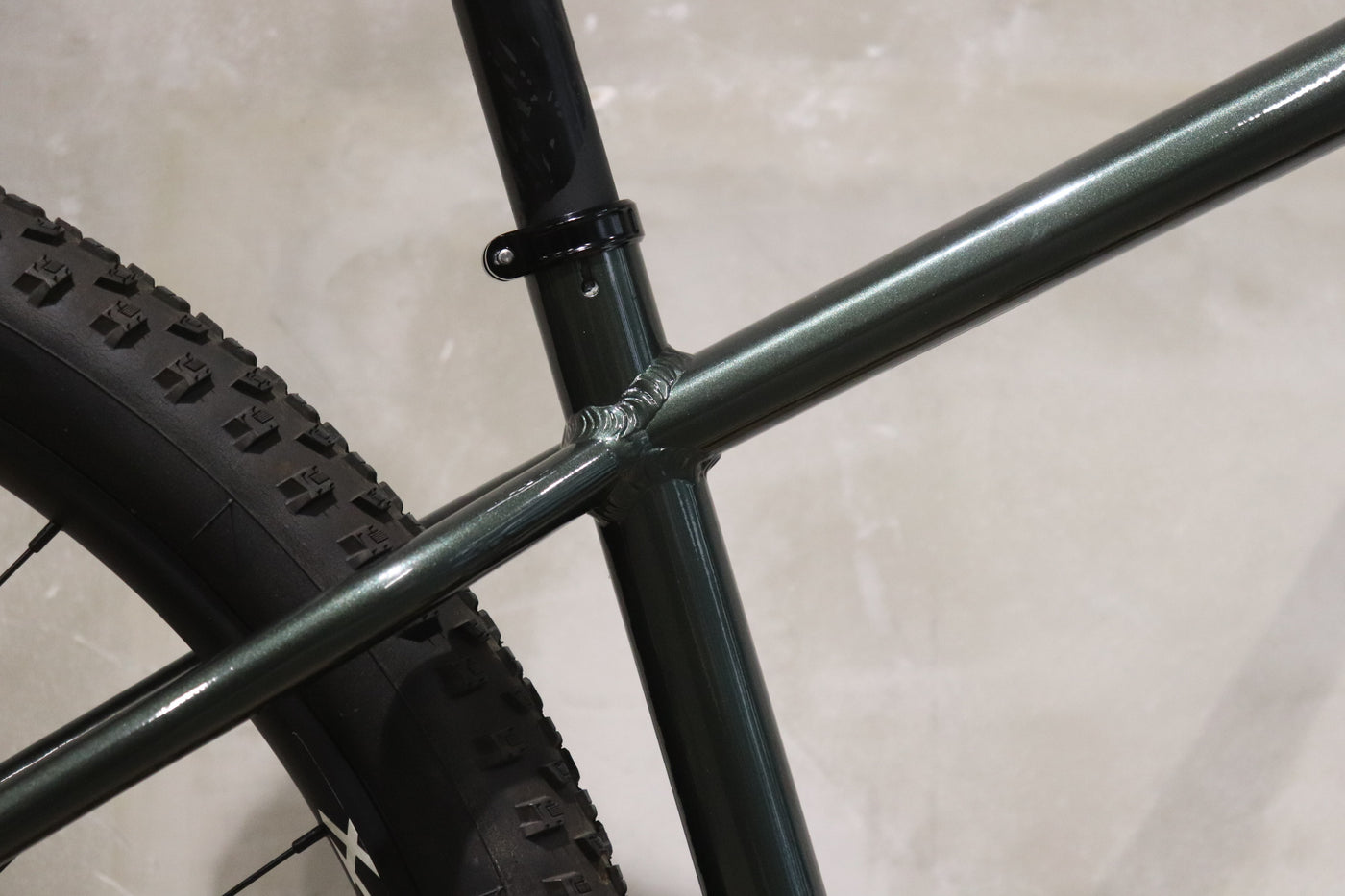 ROCKHOPPER EXPERT 29 SRAM GX EAGLE 12S M 2022年