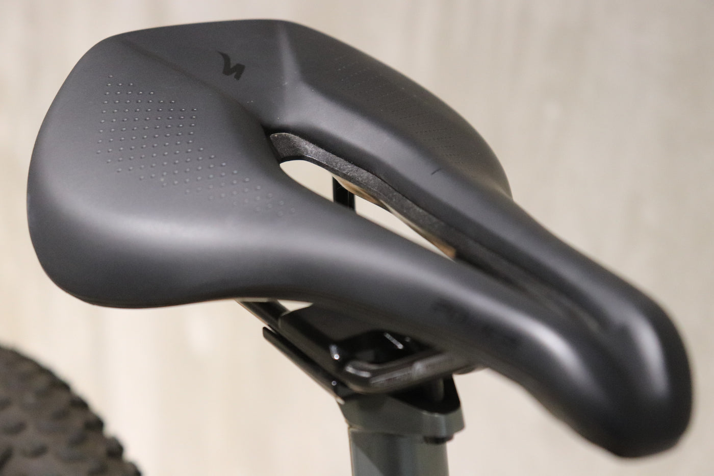 ROCKHOPPER EXPERT 29 SRAM GX EAGLE 12S M 2022年