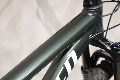 ROCKHOPPER EXPERT 29 SRAM GX EAGLE 12S M 2022年