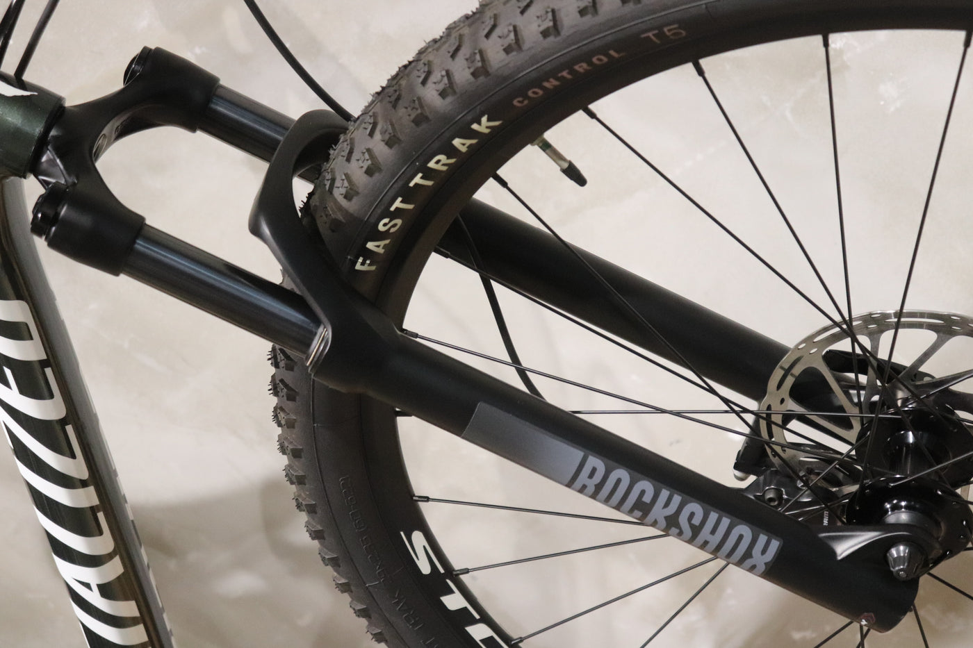 ROCKHOPPER EXPERT 29 SRAM GX EAGLE 12S M 2022年
