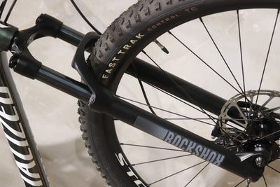 ROCKHOPPER EXPERT 29 SRAM GX EAGLE 12S M 2022年