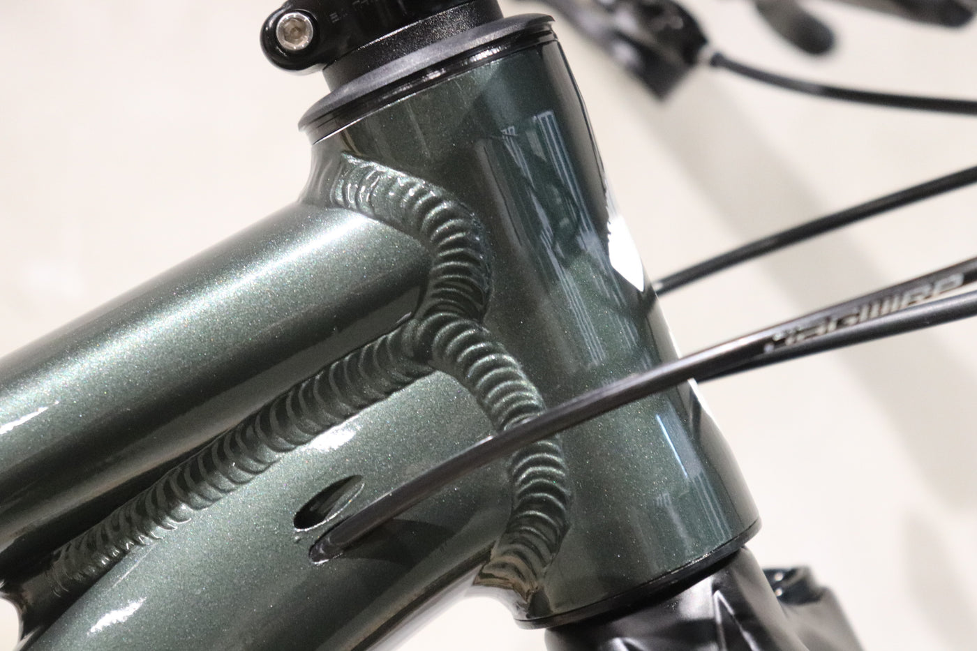 ROCKHOPPER EXPERT 29 SRAM GX EAGLE 12S M 2022年