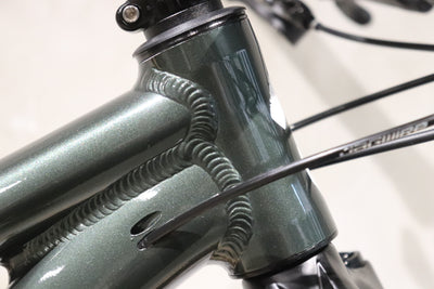 ROCKHOPPER EXPERT 29 SRAM GX EAGLE 12S M 2022年