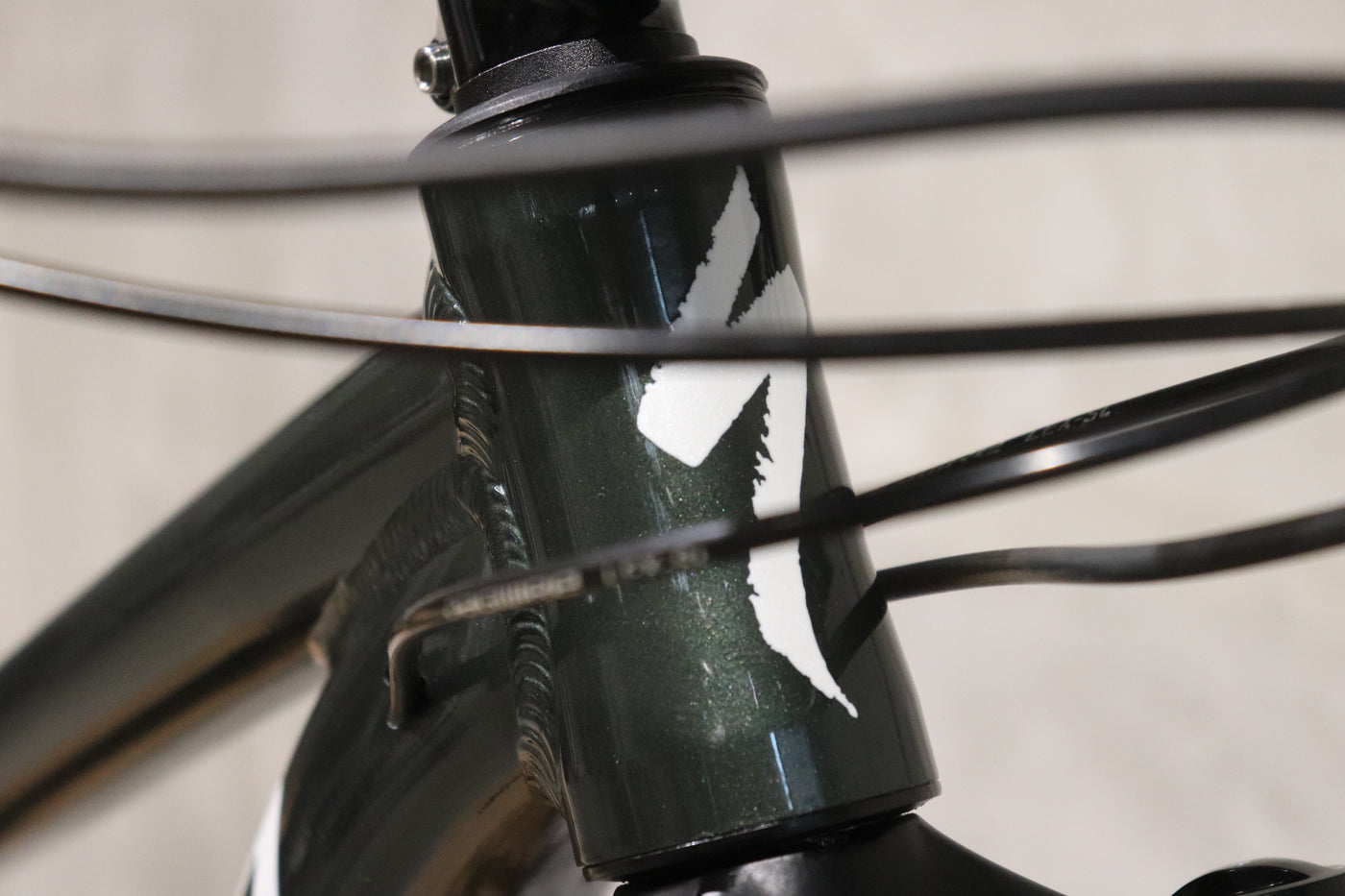 ROCKHOPPER EXPERT 29 SRAM GX EAGLE 12S M 2022年