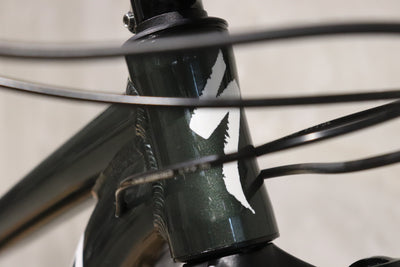 ROCKHOPPER EXPERT 29 SRAM GX EAGLE 12S M 2022年