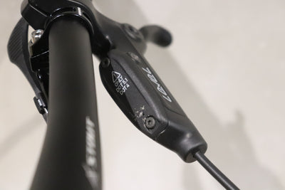 ROCKHOPPER EXPERT 29 SRAM GX EAGLE 12S M 2022年