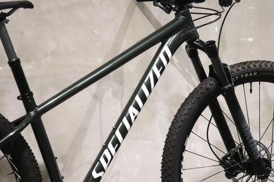 ROCKHOPPER EXPERT 29 SRAM GX EAGLE 12S M 2022年