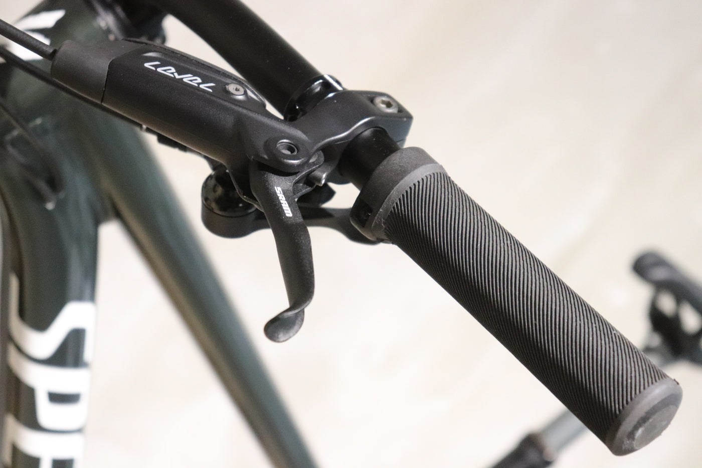 ROCKHOPPER EXPERT 29 SRAM GX EAGLE 12S M 2022年