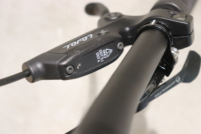 ROCKHOPPER EXPERT 29 SRAM GX EAGLE 12S M 2022年