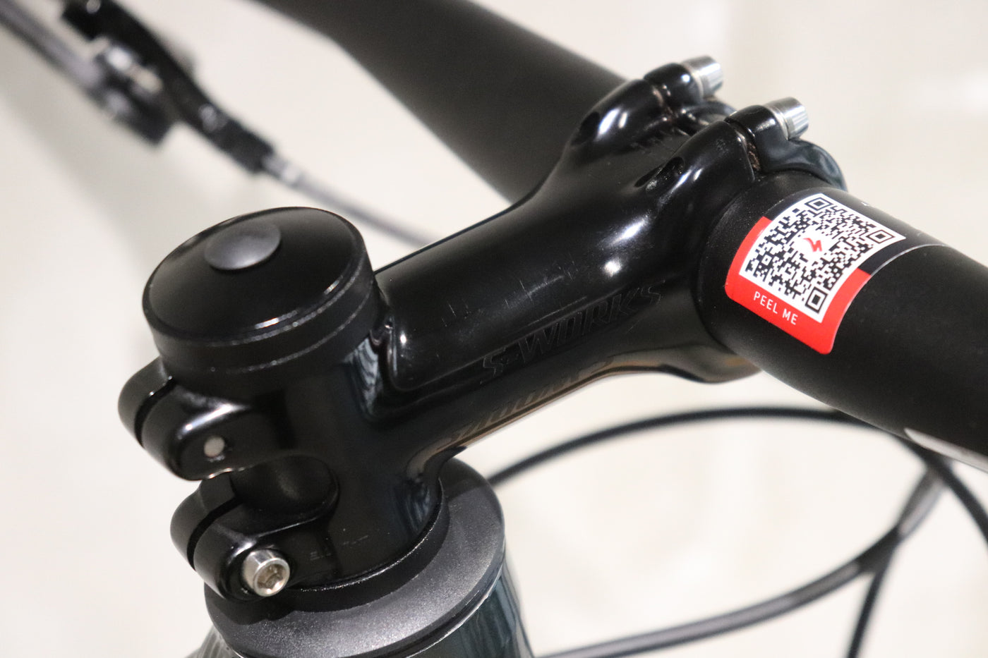 ROCKHOPPER EXPERT 29 SRAM GX EAGLE 12S M 2022年