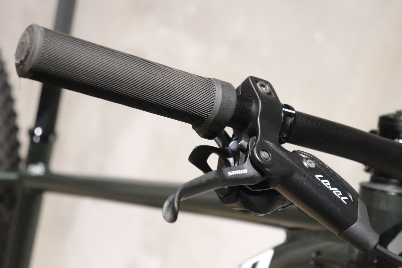 ROCKHOPPER EXPERT 29 SRAM GX EAGLE 12S M 2022年