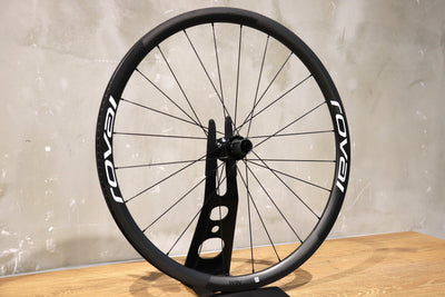 ROVAL Alpinist CLX REAR WHEEL