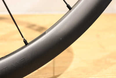 ROVAL Alpinist CLX REAR WHEEL