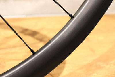 ROVAL Alpinist CLX REAR WHEEL