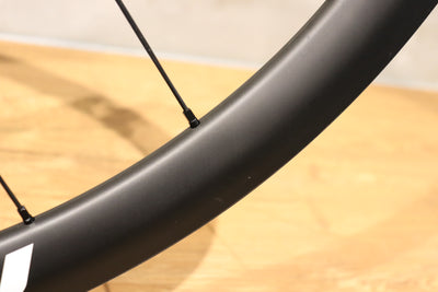 ROVAL Alpinist CLX REAR WHEEL