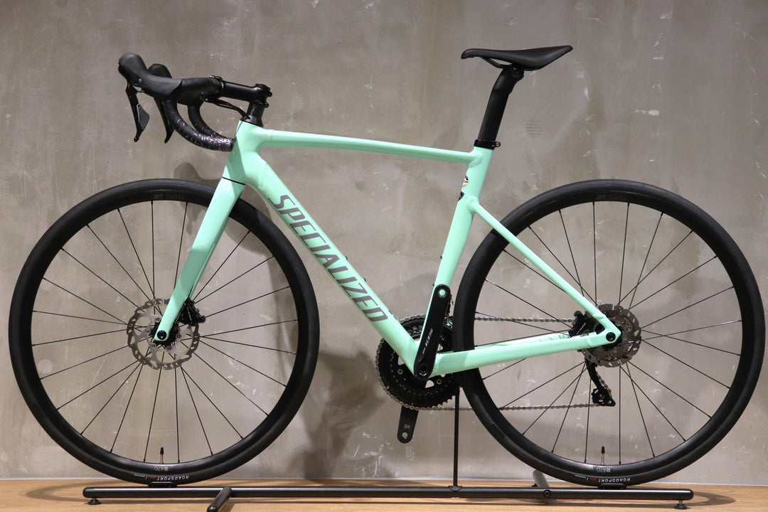 SPECIALIZED 「スペシャライズド」 ALLEZ SPRINT COMP DISC 2022年