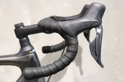 ROUBAIX EXPERT ULTEGRA DI2 R8170 54cm 2023年