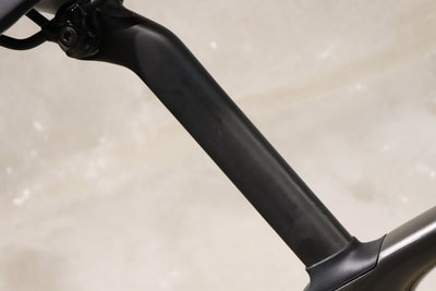 ROUBAIX EXPERT ULTEGRA DI2 R8170 54cm 2023年