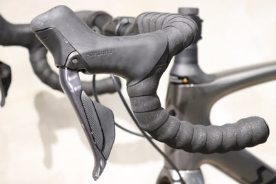 ROUBAIX EXPERT ULTEGRA DI2 R8170 54cm 2023年