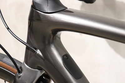 ROUBAIX EXPERT ULTEGRA DI2 R8170 54cm 2023年