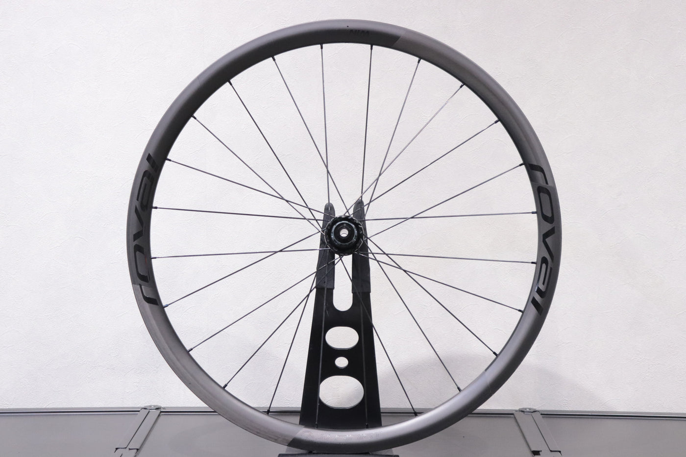 roval alpinist clx sram xdrフリー(リアのみ) ROVAL ALPINIST CLX REAR WHEEL – スペシャライズドCPOオンラインストア